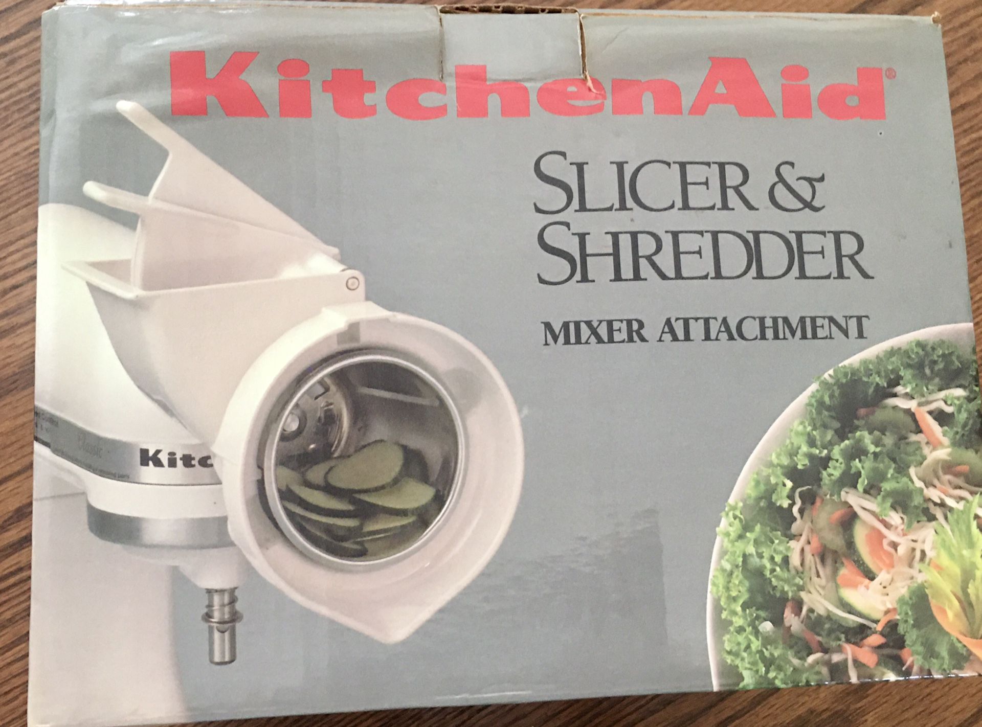 kitchenaid-rotor-slicer-shredder-stand-mixer-attachment-for-sale-in