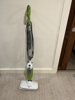 Steam Mop