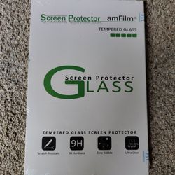 Screen Protector For Kindle Scribe 2022 Model