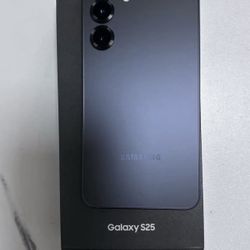 S25 Ultra 1T Unlocked $850 OBO