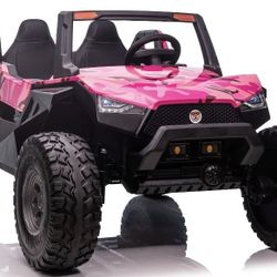 Carros A Control Kids Car Toys 2 U