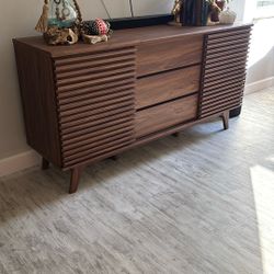 Tv Stand Sideboard 