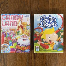 Hasbro Games