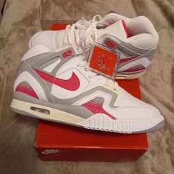 Brand new size 11 og all