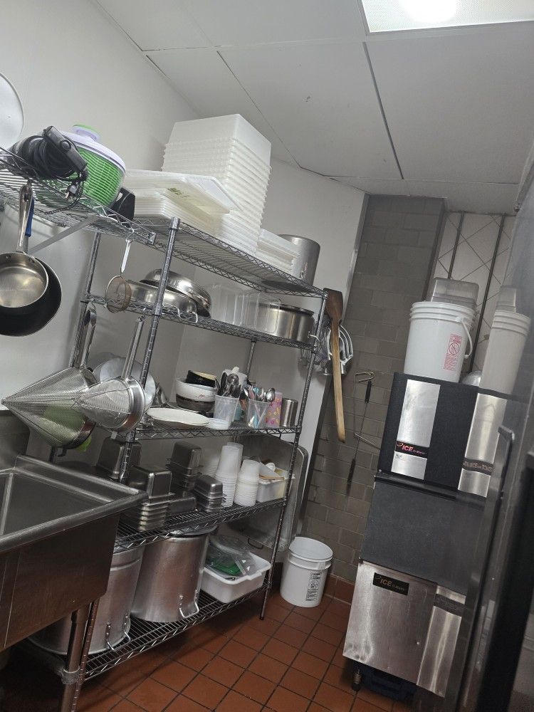 closing great opportunity all for 10,000