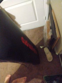 Total Gym In Fantastic Like New Condition  $150