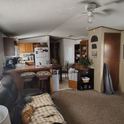 For Sale Or Rent