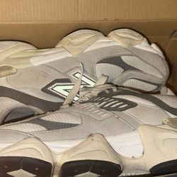 make offers size 7 in youth 6 in adult women