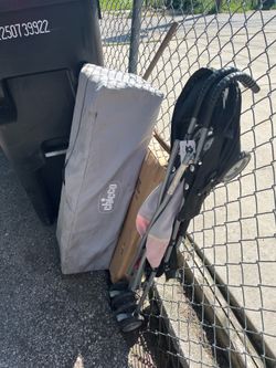 FREE FREE COME PICK IT UP AT ALLEY