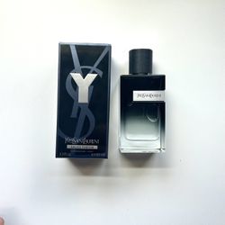 YSL Y EAU DE PARFUM 100ml