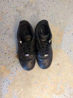 Nike Air Force 1 Low SP “1017 Alyx 9SM”