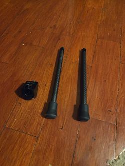 Hoyt Go Stix 1.0