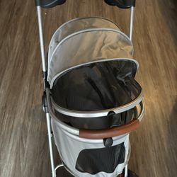 Stroller For Dog