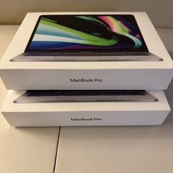 M2 MacBook Pro (2)