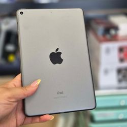 iPad mini 5th Gen 32Gb WiFi