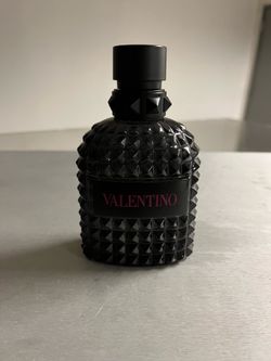 Valentino Born In Roma EDP 3.4 Fl Oz