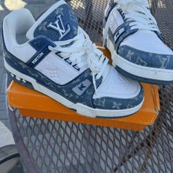 Zapato Para Hombre  Size 10