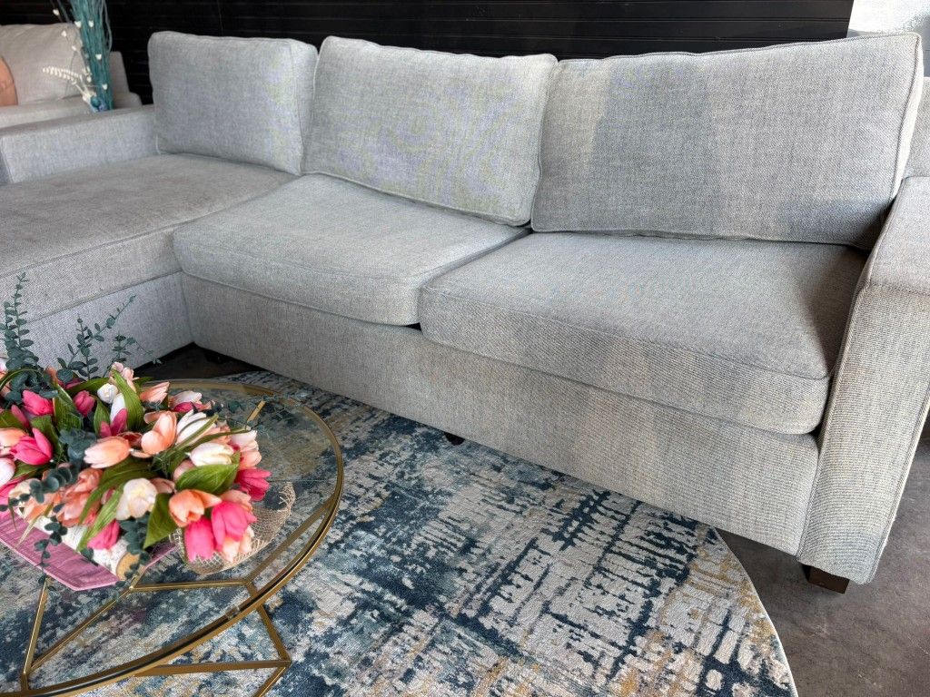 Sectional Couch/bed Sofa