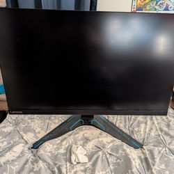 Lenovo 1440p Monitor