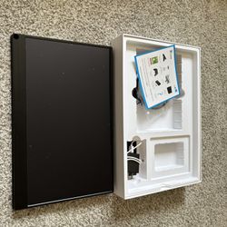 13 Inch Portable Monitor, Eviciv Brand