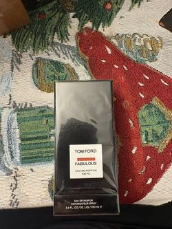 Tom Ford F*ck!ng Fabulous  Christmas Sale!!