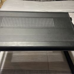 Laptop Table