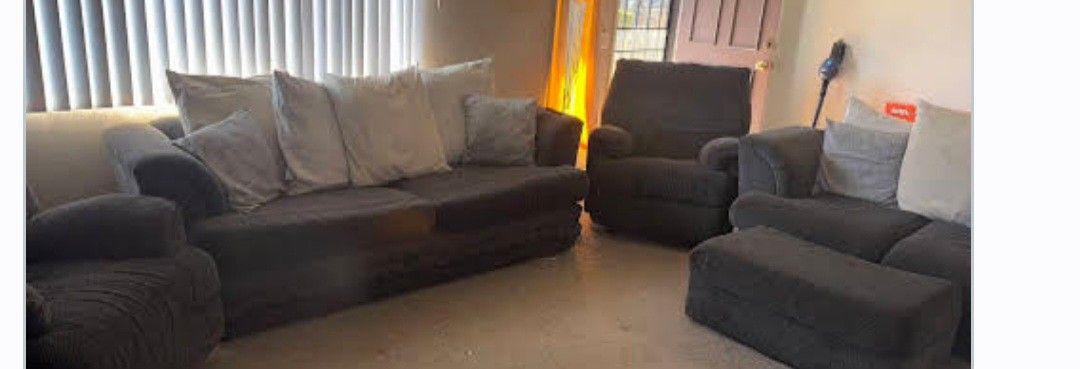 Couch