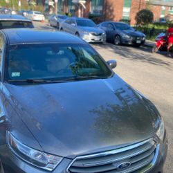 2011 Ford