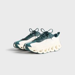 Kith On Cloud K-Tech 1