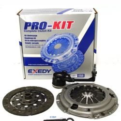 Exedy NSK1008 Clutch Kit FITS 2007-2011 NISSAN SENTRA 2.5 ALTIMA 2.5 SPEC V SE-R OBO