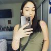 brooklynn Vasquez