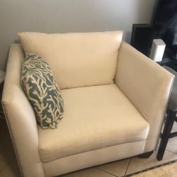 Couches For Sale 