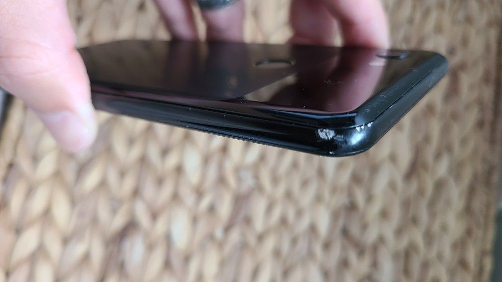 Google Pixel 3 XL Like New Electronics & Media