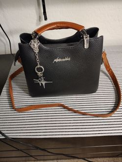 Lady's bag
