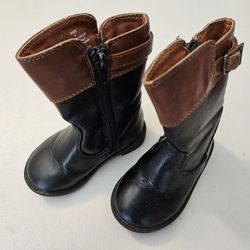 Place Girls Boots