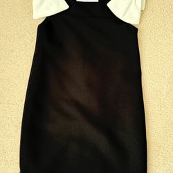 Zara Girl's dress
