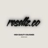 resellz.co