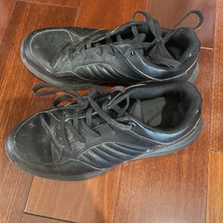 Non-slip Shoes