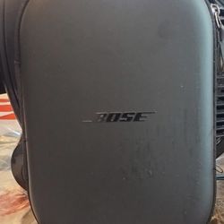 Bluetooth Headphones 