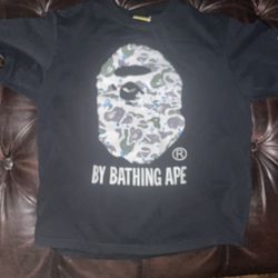 bape 