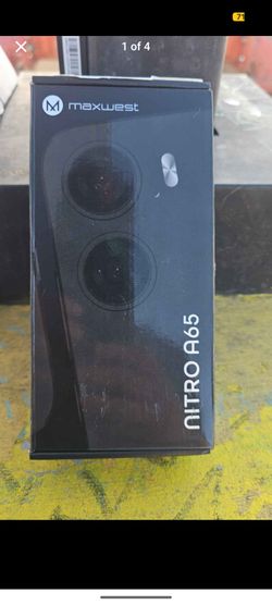 FREE OBAMA PHONES & UPGRADES