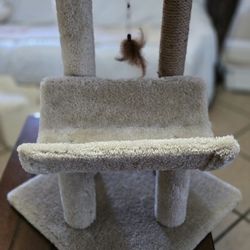 Cat Tree Small