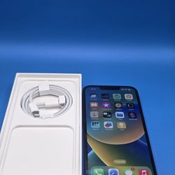 Apple iPhone 14 128GB Unlock 