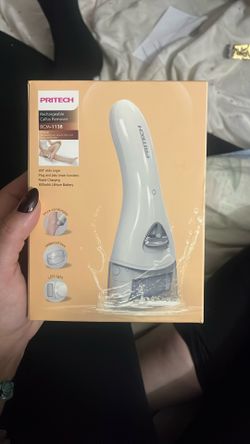 callus remover