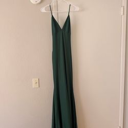 Prom dresses/ wedding dress