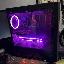 Gaming Pc, Accept Offers 
