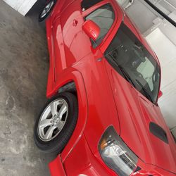 Título Limpio