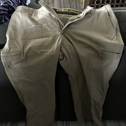 Lee Pants 