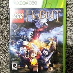Xbox 360 Game