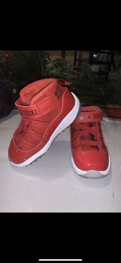 Jordan’s 6c In great condition FIRM PRICE